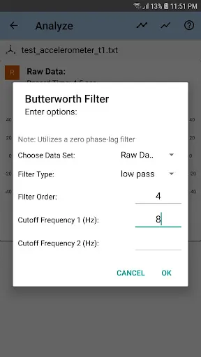 تصاویر Sensor Data