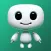 Simple Chatbot: Ask AI Buddy