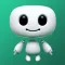 Simple Chatbot: Ask AI Buddy