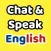 English Speaking Practice Spur