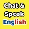 English Speaking Practice Spur