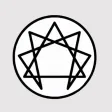 Character, Rock analysis: Roco