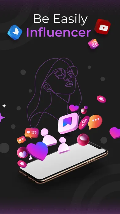 Text to Video – Sopha Ai 스크린샷