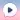 Text to Video Maker : SophaAI