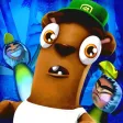 Rollabear Rollabear