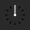 Dash - Simple Clock & Timer