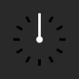 Dash - Simple Clock & Timer Dash - Simple Clock & Timer