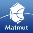 E-déclaration Matmut E-déclaration Matmut