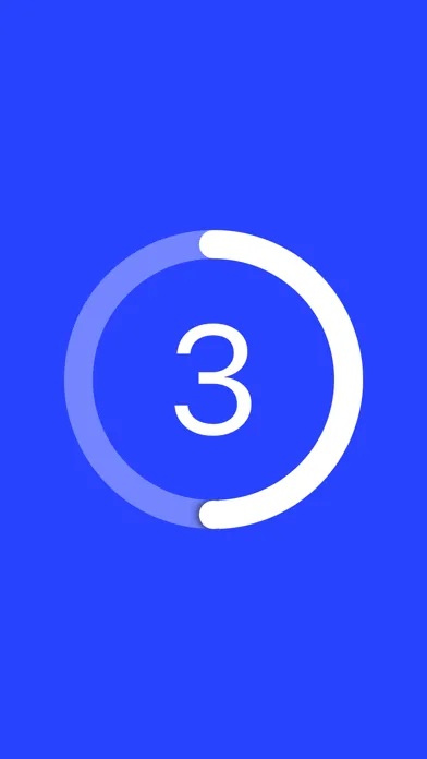 تصاویر Finger-tapping test