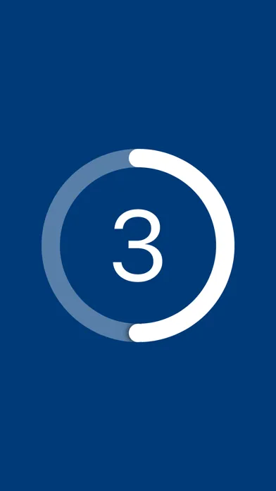 تصاویر Finger-tapping test