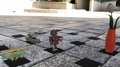 Screenshot di Gamemory