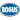 Bogus Basin