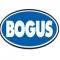 Bogus Basin