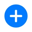 Taptic: Tally Counter