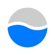 WaterGo: Water Tracker