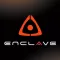 Enclave Interface Panel