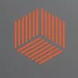 PocKit Interface Panel