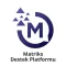 Matriks Destek Platformu