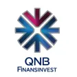 QNB Finansinvest