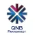 QNB Finansinvest