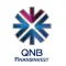 QNB Finansinvest