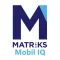 Matriks Mobil IQ: Borsa Döviz