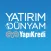Yatırım Dünyam