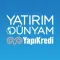 Yatırım Dünyam