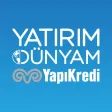 Yatırım Dünyam Yatırım Dünyam