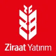 Ziraat Trader Mobile