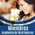 Miembros Academia Matrimonios
