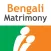 BengaliMatrimony - Matrimonial