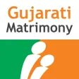 GujaratiMatrimony - Shaadi App