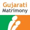 GujaratiMatrimony - Shaadi App