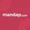 Mandap.com