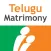 TeluguMatrimony - Matrimonial