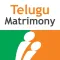 TeluguMatrimony - Matrimonial