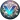 Matrix- AI Consultant