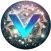 Matrix- AI Consultant