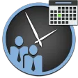 MATRIX COSEC APTA MATRIX COSEC APTA