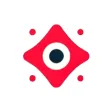 Focus - Fantastic Rewards