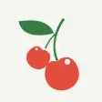 CherryAI - AI Art Generator CherryAI - AI Art Generator