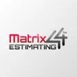 Matrix44 Contents Estimating Matrix44 Contents Estimating
