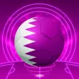 Wallpapers World Cup Qatar Wallpapers World Cup Qatar