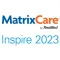 MatrixCare Inspire 2023