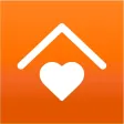 MatrixCare Aide