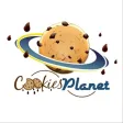 Cookies Planet