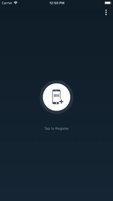 Capturas de pantalla de COSEC ACS