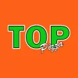 Top Pizza Middleton