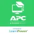 APC eLearning